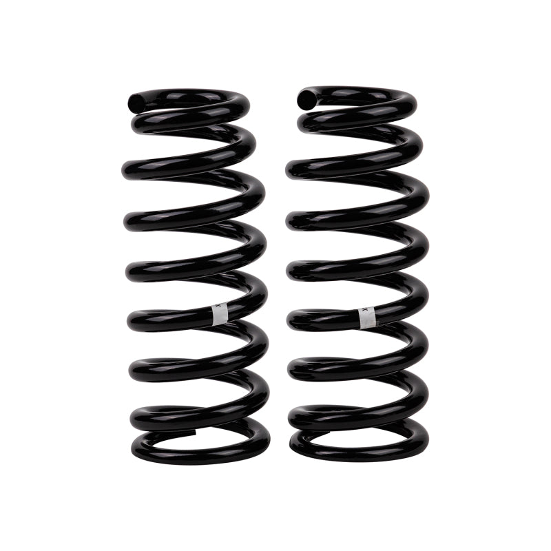 ARB / OME Coil Spring Front Mits Pajero Nm ARB / OME Coil Spring Front Mits Pajero Nm