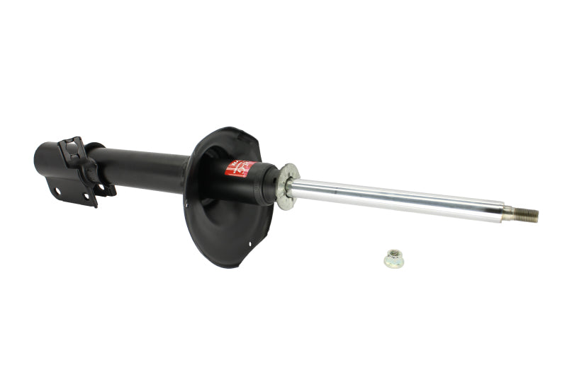 KYB Shocks & Struts Excel-G Rear Left SUBARU Legacy (FWD) 1990-91 KYB Shocks & Struts Excel-G Rear Left SUBARU Legacy (FWD) 1990-91
