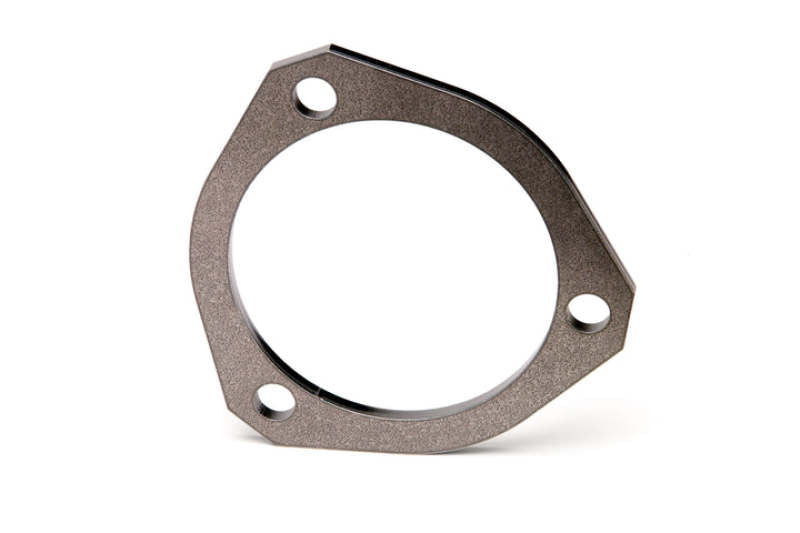 JKS Manufacturing Jeep Wrangler TJ/LJ Steering Conversion Knuckle Flange Spacer JKS Manufacturing Jeep Wrangler TJ/LJ Steering Conversion Knuckle Flange Spacer