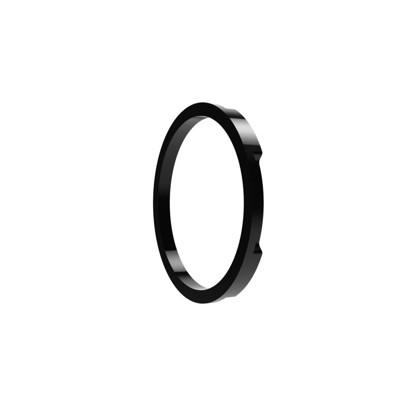 KC HiLiTES FLEX ERA 1 (Single Bezel Ring) - Black KC HiLiTES FLEX ERA 1 (Single Bezel Ring) - Black