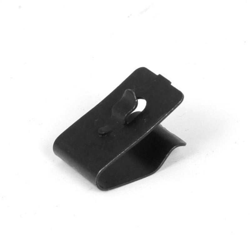 Omix 97-01 Jeep Hood Prop Rod Clip Omix 97-01 Jeep Hood Prop Rod Clip