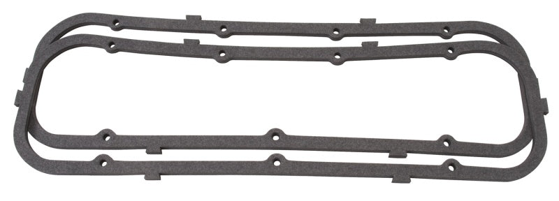 Edelbrock BBC Valve Cover Gasket Edelbrock BBC Valve Cover Gasket