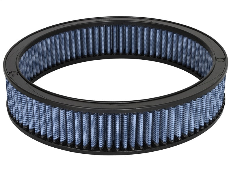 aFe MagnumFLOW Air Filters OER P5R A/F P5R Dodge Cars & Trucks 68-89 V8 aFe MagnumFLOW Air Filters OER P5R A/F P5R Dodge Cars & Trucks 68-89 V8