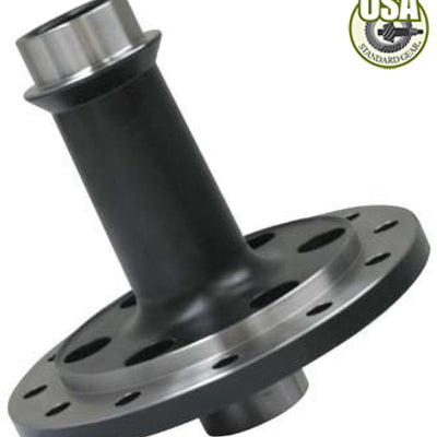 USA Standard Steel Spool For Model 20 w/ 29 Spline Axles / 3.08+