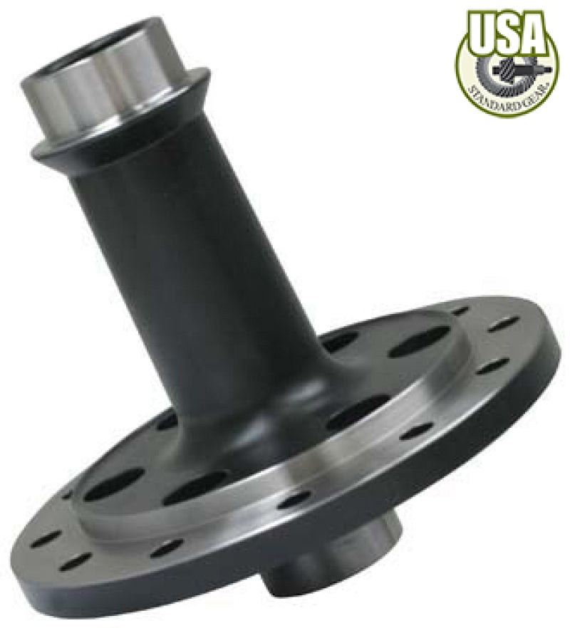 USA Standard Steel Spool For Model 20 w/ 29 Spline Axles / 3.08+ USA Standard Steel Spool For Model 20 w/ 29 Spline Axles / 3.08+