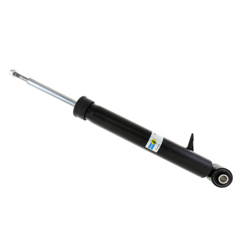 Bilstein B4 2011 BMW X5 xDrive35i Rear Left Shock Absorber Bilstein B4 2011 BMW X5 xDrive35i Rear Left Shock Absorber