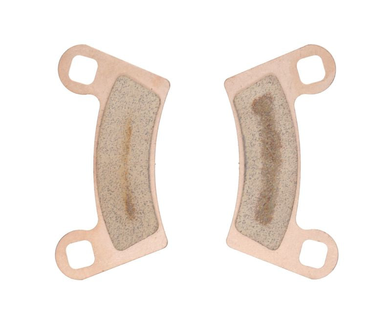 ProX 11-20 KTM85SX/12-17 Freeride 350 Rear Brake Pad ProX 11-20 KTM85SX/12-17 Freeride 350 Rear Brake Pad