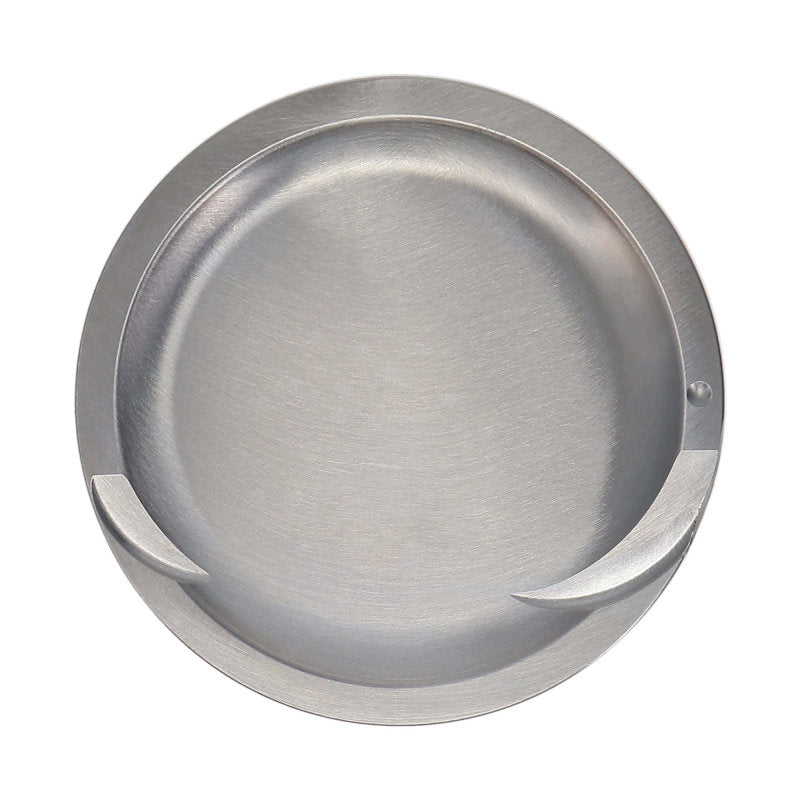 Wiseco Ford SOHC V8 4.6L 2 Val NA/Boost/Nitrous Top Ring Down .300in -16.0cc 3.552 Bore 9.4:1 CR Wiseco Ford SOHC V8 4.6L 2 Val NA/Boost/Nitrous Top Ring Down .300in -16.0cc 3.552 Bore 9.4:1 CR