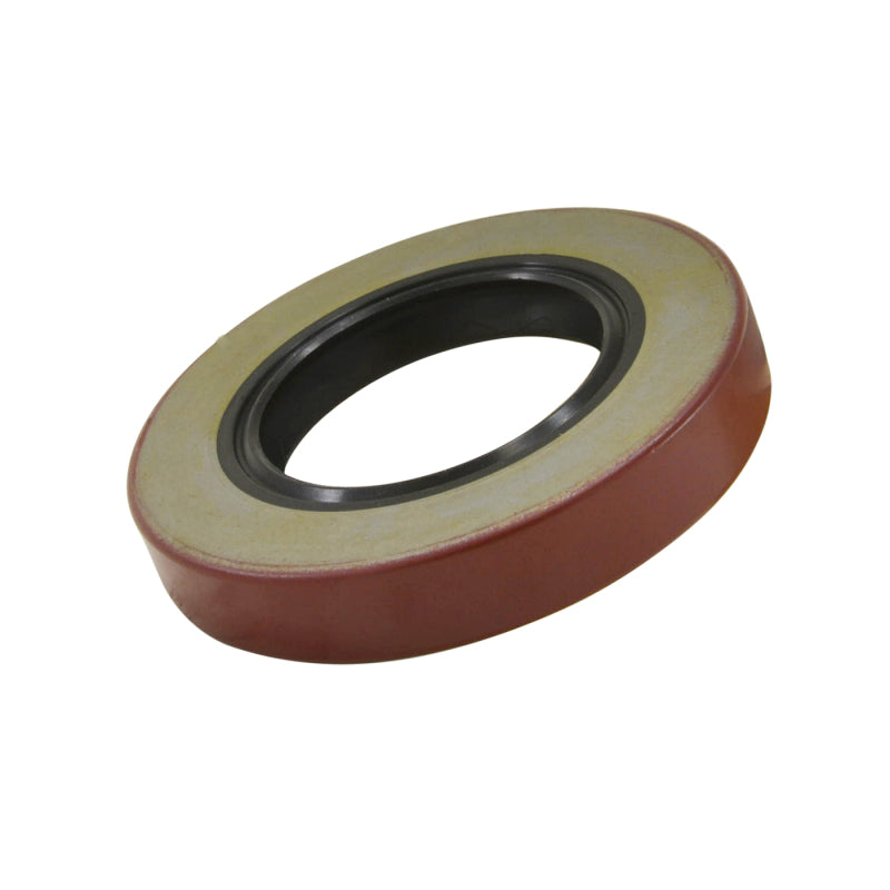 Yukon Gear Axle Seal For Semi-Floating Ford and Dodge w/ R1561TV Bearing Yukon Gear Axle Seal For Semi-Floating Ford and Dodge w/ R1561TV Bearing