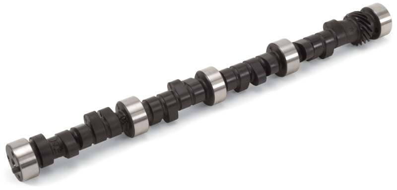 Edelbrock Camshaft Performer RPM Hydraulic Roller SB Chevrolet 1955-1986 Wide-Center EFI Edelbrock Camshaft Performer RPM Hydraulic Roller SB Chevrolet 1955-1986 Wide-Center EFI