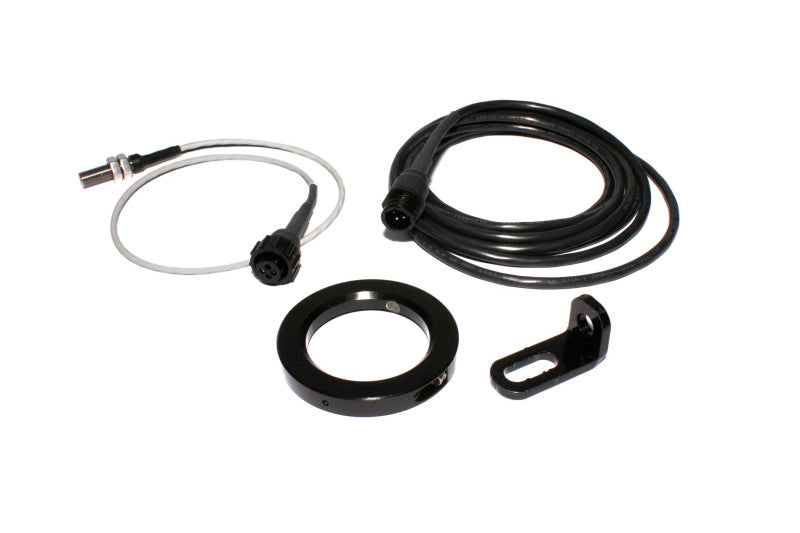 FAST Sensor Kit Driveshaft Speed-2 FAST Sensor Kit Driveshaft Speed-2