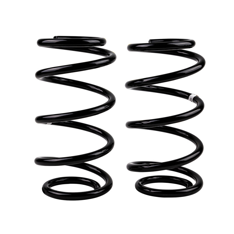 ARB / OME Coil Spring Rear Cherokee Kk ARB / OME Coil Spring Rear Cherokee Kk