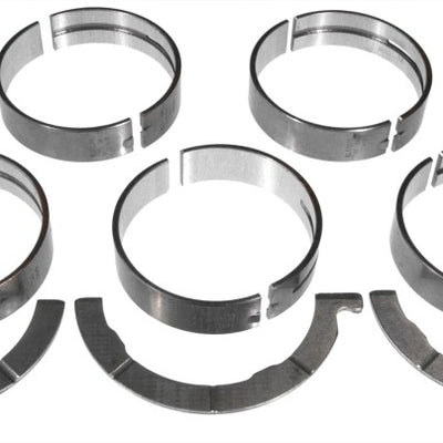 Clevite Ford Products V8 4.6L SOHC 1997-01 Main Bearing Set