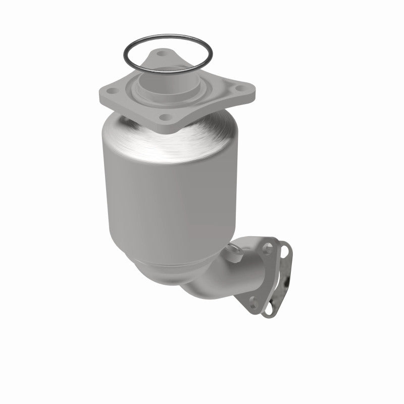 MagnaFlow Conv DF 04-05 Maxima rr man OEM MagnaFlow Conv DF 04-05 Maxima rr man OEM