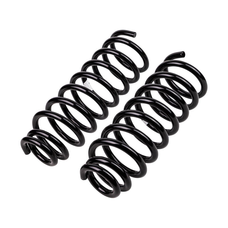 ARB / OME Coil Spring Rear Suzuki Xl7 ARB / OME Coil Spring Rear Suzuki Xl7