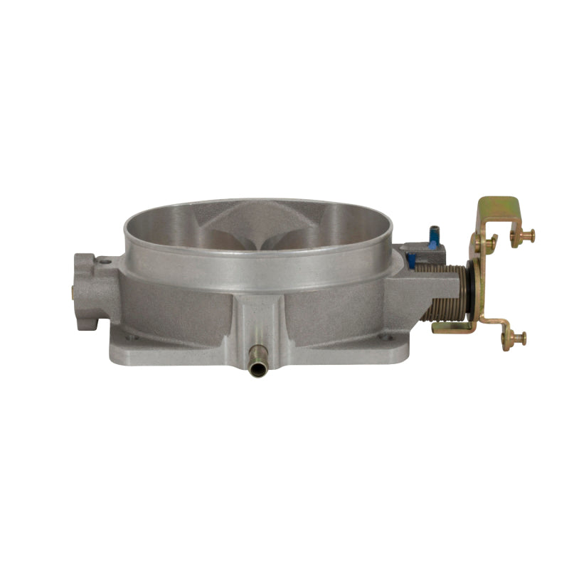 BBK 04-06 Dodge Ram SRT Truck Twin 67mm Throttle Body BBK Power Plus Series BBK 04-06 Dodge Ram SRT Truck Twin 67mm Throttle Body BBK Power Plus Series