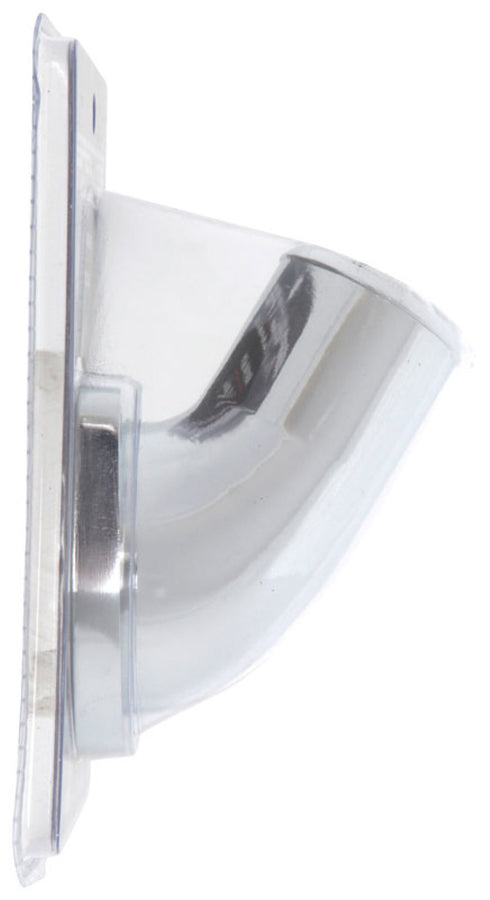 Spectre LSX Swivel Water Neck Spectre LSX Swivel Water Neck