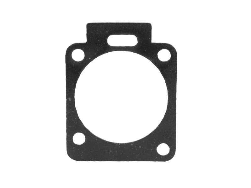 Skunk2 Acura K20A2/A3/Z1 /  Honda K20A3/Z3 70mm K-Series Thermal Throttle Body Gasket Skunk2 Acura K20A2/A3/Z1 /  Honda K20A3/Z3 70mm K-Series Thermal Throttle Body Gasket