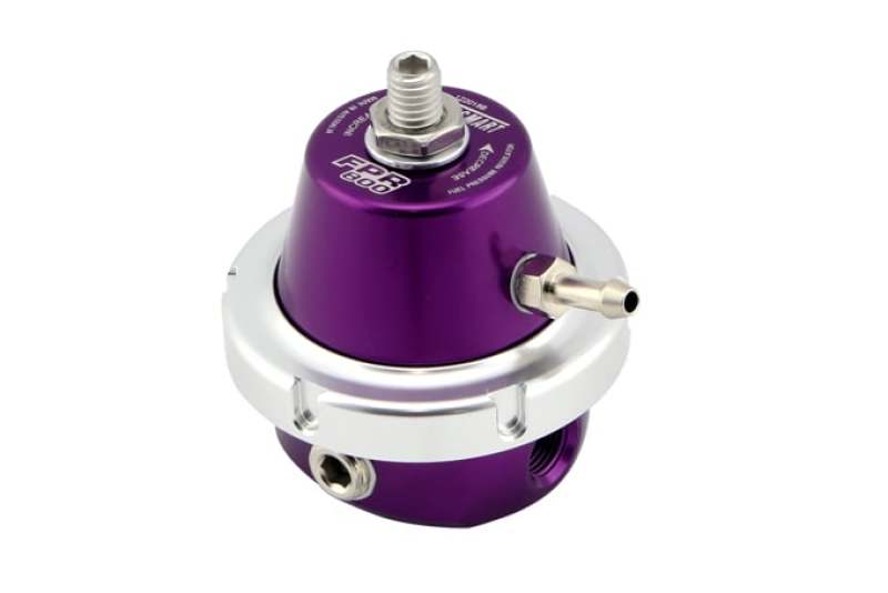 Turbosmart FPR 800 2017 1/8 NPT - Purple Turbosmart FPR 800 2017 1/8 NPT - Purple