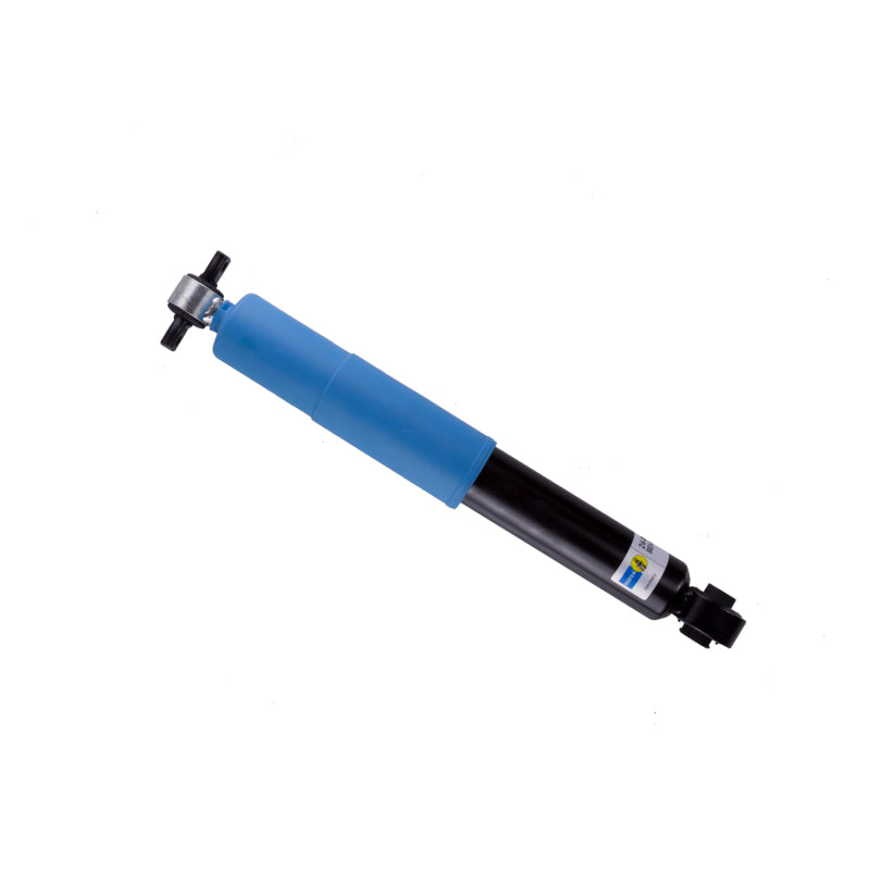Bilstein B4 Jaguar X-TYPE HA Monotube Shock Absorber Bilstein B4 Jaguar X-TYPE HA Monotube Shock Absorber