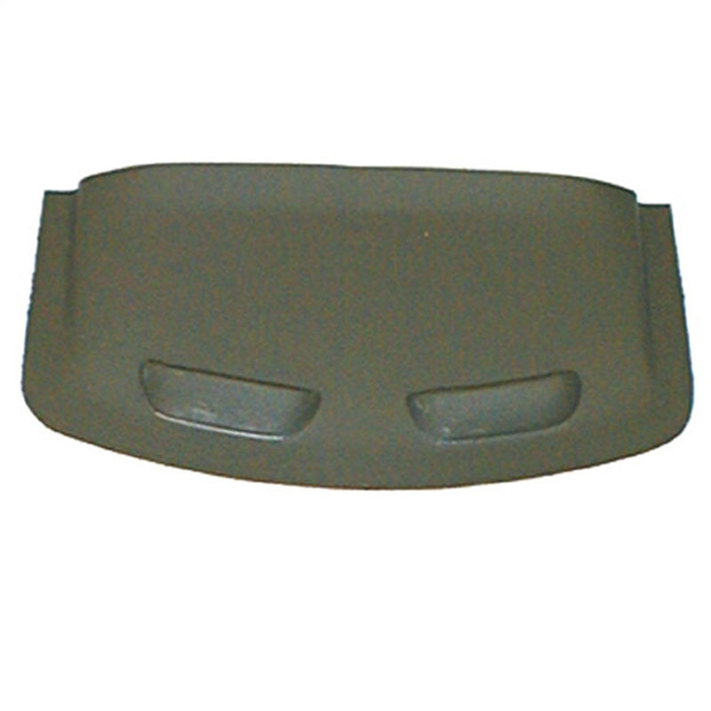 Omix Axe Sheath- 41-45 Willys MB and Ford GPW Omix Axe Sheath- 41-45 Willys MB and Ford GPW