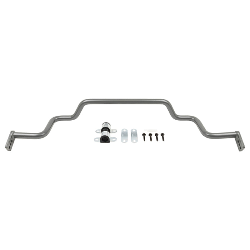 Belltech 19-20 Silverado / Sierra 4WD 1/4in Front Sway Bar 6in Lift Belltech 19-20 Silverado / Sierra 4WD 1/4in Front Sway Bar 6in Lift