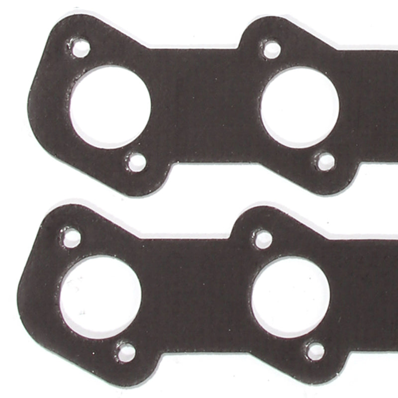 BBK Ford 4.6 5.4 2V Exhaust Header Gasket Set BBK Ford 4.6 5.4 2V Exhaust Header Gasket Set