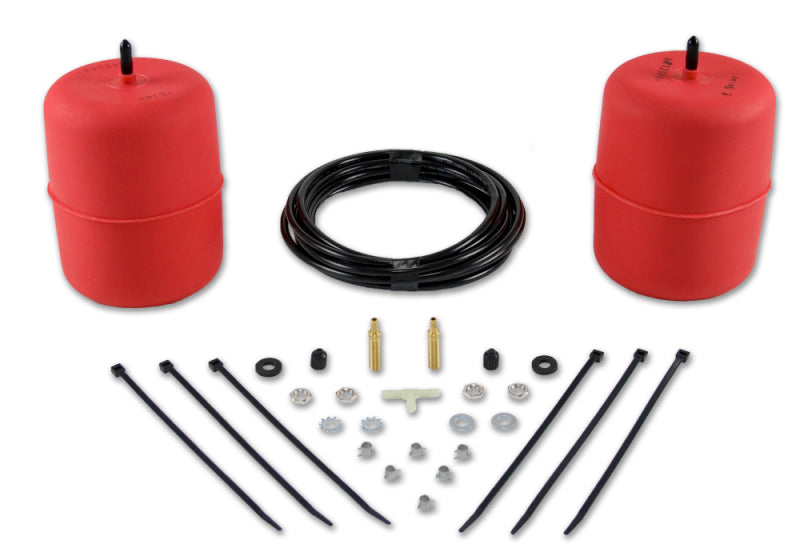 Air Lift Air Lift 1000 Air Spring Kit Air Lift Air Lift 1000 Air Spring Kit