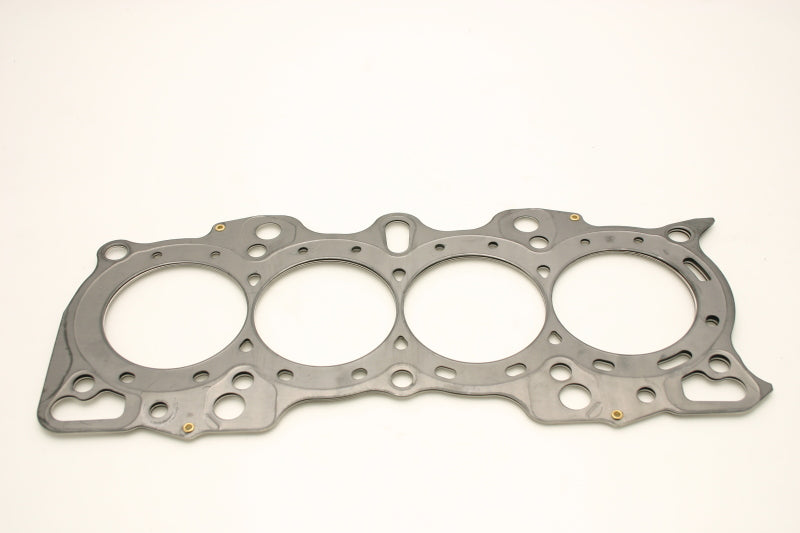 Cometic Honda CRV 97-02 85mm .045 inch MLS Head Gasket B20 Motor Cometic Honda CRV 97-02 85mm .045 inch MLS Head Gasket B20 Motor