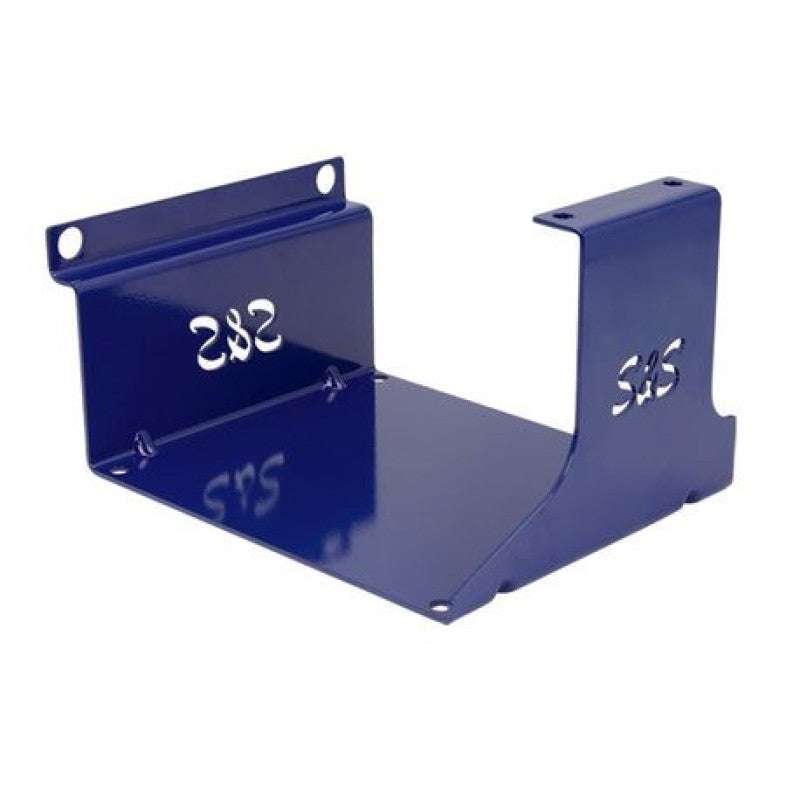 S&S Cycle 99-17 BT Blue Engine Stand S&S Cycle 99-17 BT Blue Engine Stand