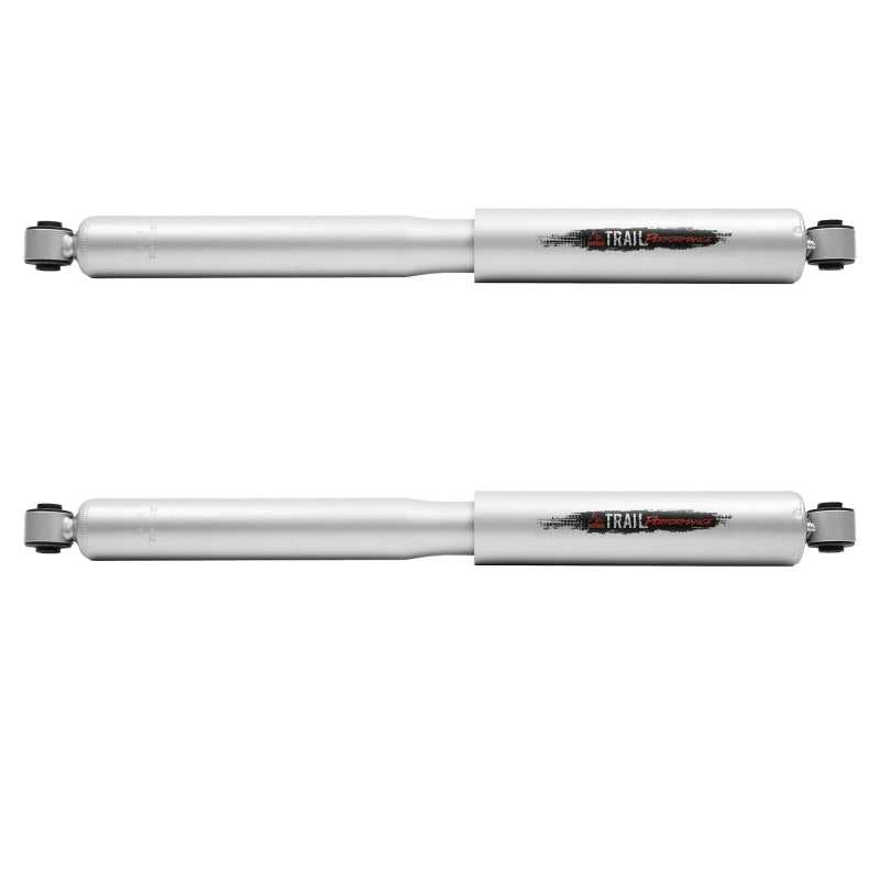 Belltech 19-23 Chevrolet Silverado / GMC Sierra 1500 4WD 6in-8in Suspension Lift Kit w/ Shocks Belltech 19-23 Chevrolet Silverado / GMC Sierra 1500 4WD 6in-8in Suspension Lift Kit w/ Shocks