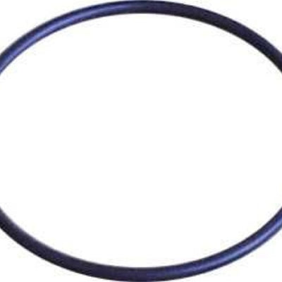 Omix Speedometer Gear O-Ring 55-06 Jeep models