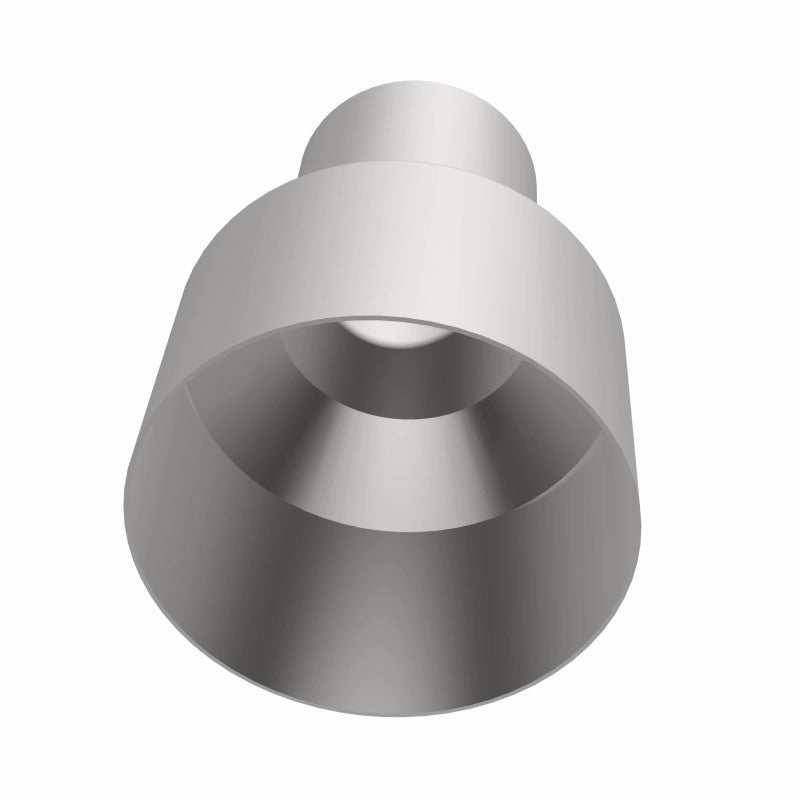 Magnaflow Tip Adapter 3x5x7 Magnaflow Tip Adapter 3x5x7