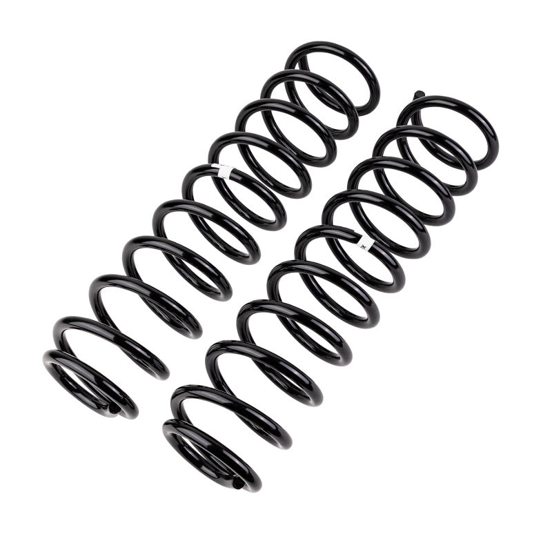 ARB / OME Coil Spring Front Jeep Jk 4Inch ARB / OME Coil Spring Front Jeep Jk 4Inch