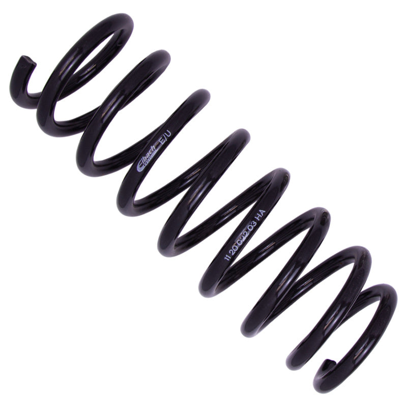 Bilstein B12 (Pro-Kit) 2011-2015 BMW 550i Suspension Kit Bilstein B12 (Pro-Kit) 2011-2015 BMW 550i Suspension Kit