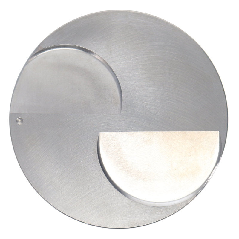 Wiseco Ford 2.3L 3.810in Bore 1.090CH .927 Pistons Wiseco Ford 2.3L 3.810in Bore 1.090CH .927 Pistons