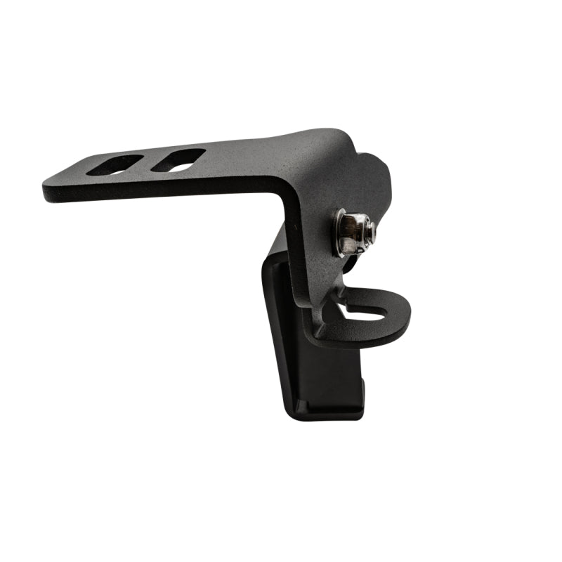 Rigid Industries 2020+ Ford Superduty A-Pillar Mount Rigid Industries 2020+ Ford Superduty A-Pillar Mount