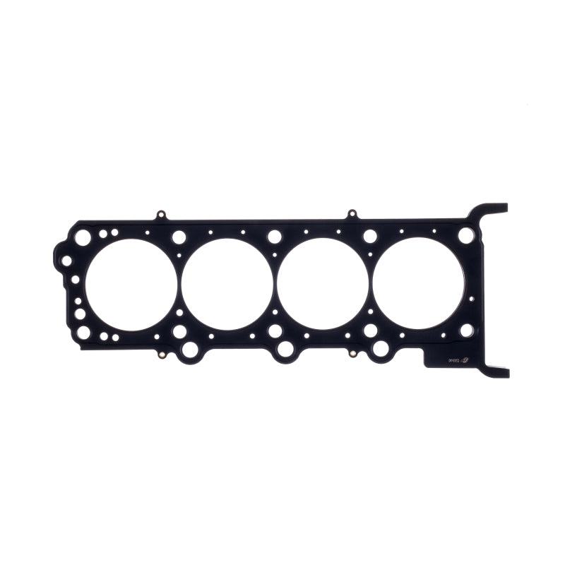 Cometic Ford 4.6 Right DOHC Only 95.25 .036 inch MLS Darton Sleeve Cometic Ford 4.6 Right DOHC Only 95.25 .036 inch MLS Darton Sleeve
