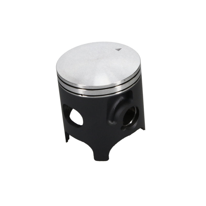 ProX 99-22 YZ250/03-12 RM250 Piston Kit (66.35mm) ProX 99-22 YZ250/03-12 RM250 Piston Kit (66.35mm)