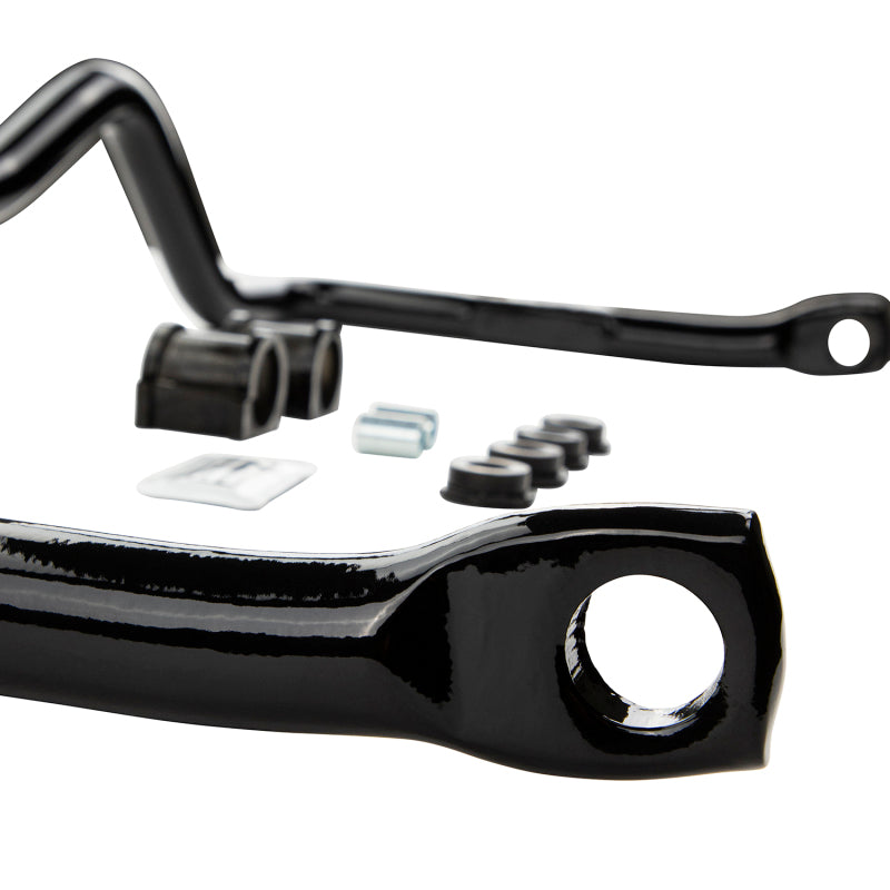 ARB Frnt Sway Bar Kit 76/78/79Ser ARB Frnt Sway Bar Kit 76/78/79Ser