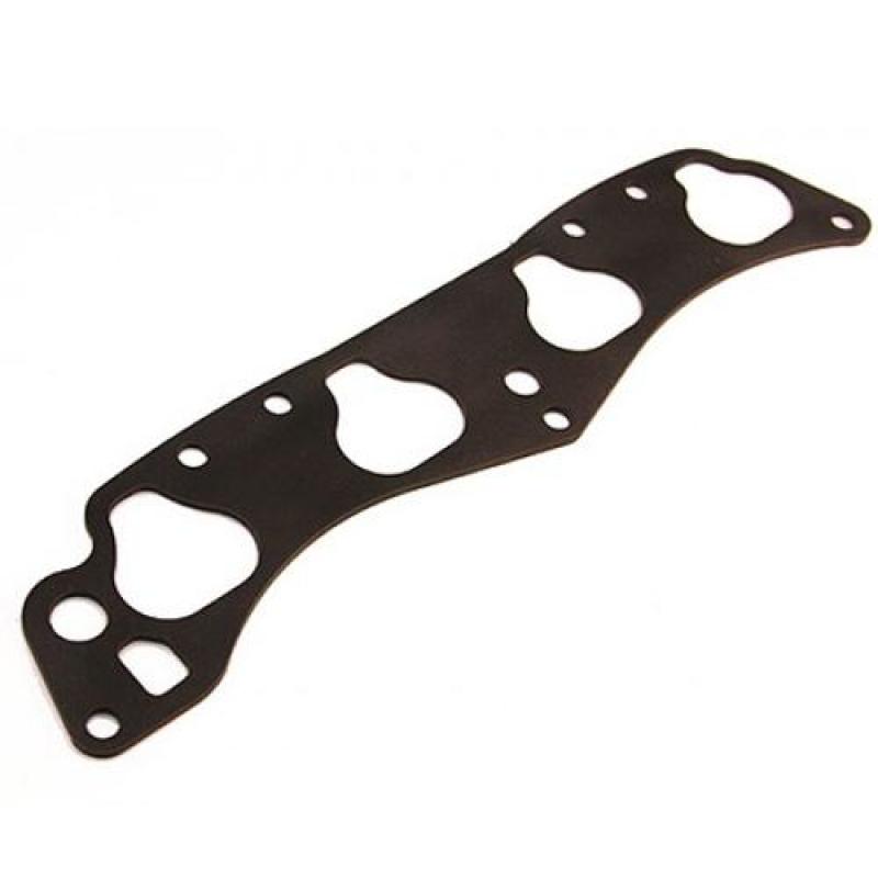 BLOX Racing Thermal Shield Gasket Honda D-Series DOHC D16A1 / ZC BLOX Racing Thermal Shield Gasket Honda D-Series DOHC D16A1 / ZC