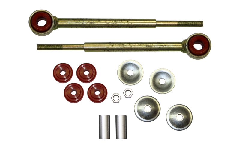 Skyjacker 1980-1985 Ford F-350 4 Wheel Drive Sway Bar Link Skyjacker 1980-1985 Ford F-350 4 Wheel Drive Sway Bar Link