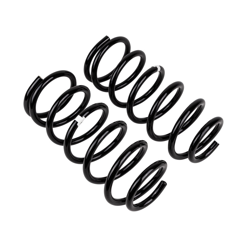 ARB / OME Coil Spring Coil Patrol Y61Feuropean ARB / OME Coil Spring Coil Patrol Y61Feuropean