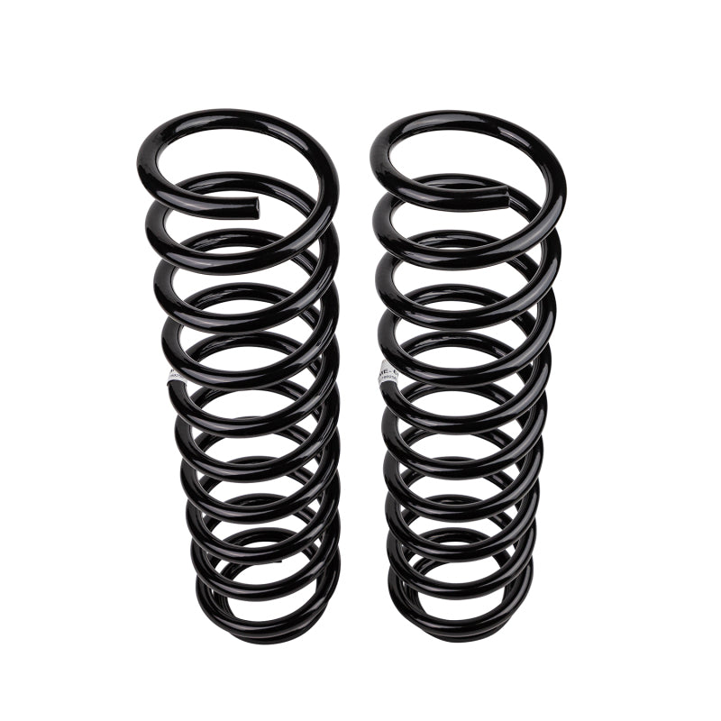 ARB / OME Coil Spring Front Jeep Jk 4Dr Hvy ARB / OME Coil Spring Front Jeep Jk 4Dr Hvy