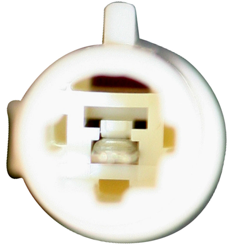 NGK Chrysler Conquest 1989-1987 Direct Fit Oxygen Sensor NGK Chrysler Conquest 1989-1987 Direct Fit Oxygen Sensor