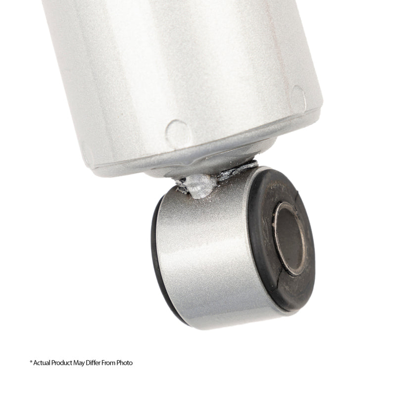 Belltech 02-09 Chevy Trailblazer/GMC Envoy 2wd Street Performance Rear Shock Absorber Belltech 02-09 Chevy Trailblazer/GMC Envoy 2wd Street Performance Rear Shock Absorber