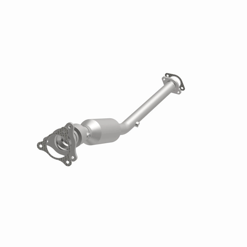 MagnaFlow Catalytic Conv Direct Fit OEM Grade 05-07 Saturn Ion 3 L4 2.2L MagnaFlow Catalytic Conv Direct Fit OEM Grade 05-07 Saturn Ion 3 L4 2.2L