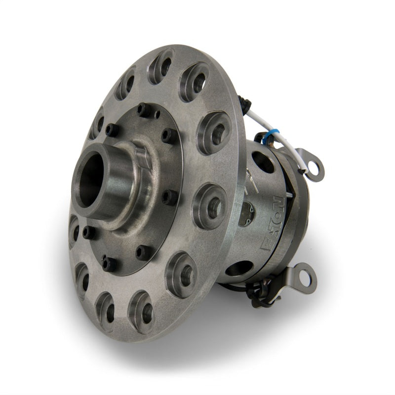 Eaton ELocker4 Differential 32 Spline Toyota Land Cruiser 70/100/105/200 Eaton ELocker4 Differential 32 Spline Toyota Land Cruiser 70/100/105/200