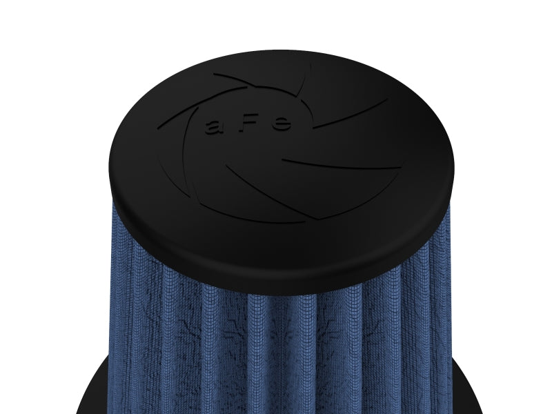 aFe MagnumFLOW Air Filters OER P5R A/F P5R Ford Mustang 94-04 V6 aFe MagnumFLOW Air Filters OER P5R A/F P5R Ford Mustang 94-04 V6