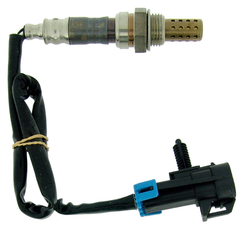 NGK Chevrolet Captiva Sport 2008 Direct Fit Oxygen Sensor NGK Chevrolet Captiva Sport 2008 Direct Fit Oxygen Sensor
